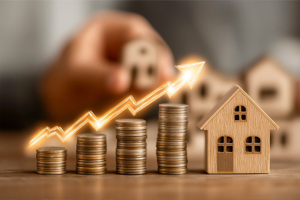 西宮市の不動産売却相場はいくら？<br>【戸建て・マンション・土地別 完全解説】