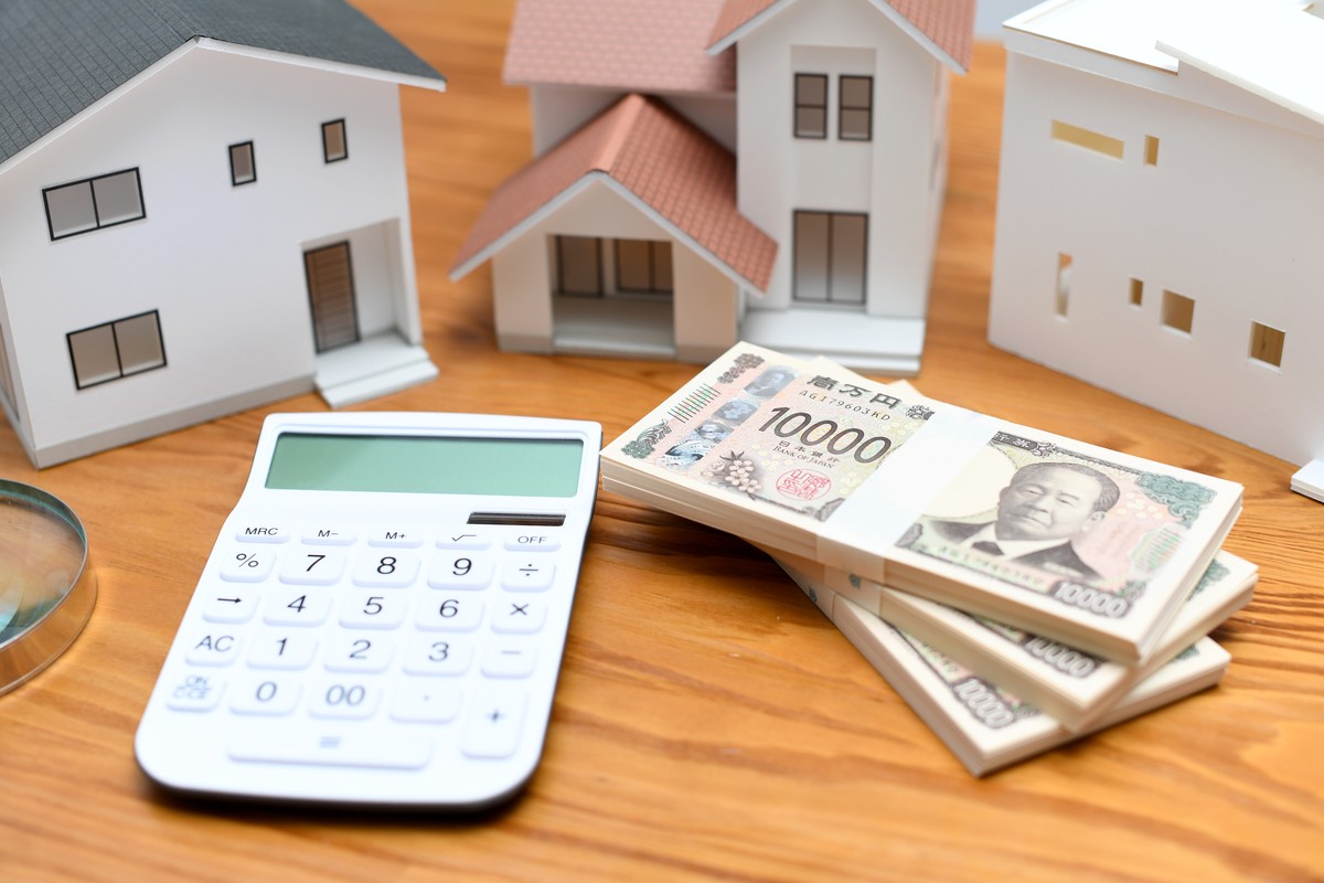 【西宮市の不動産買取】相続した不動産を早く・確実に現金化する方法とは?